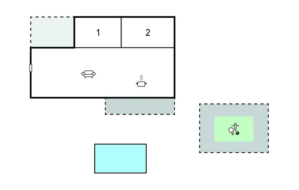 image/png