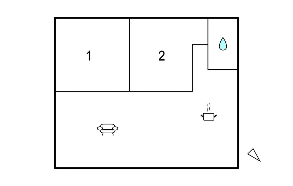 image/png