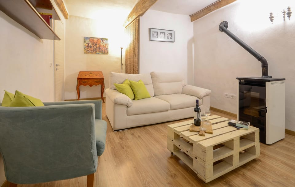 image/jpeg