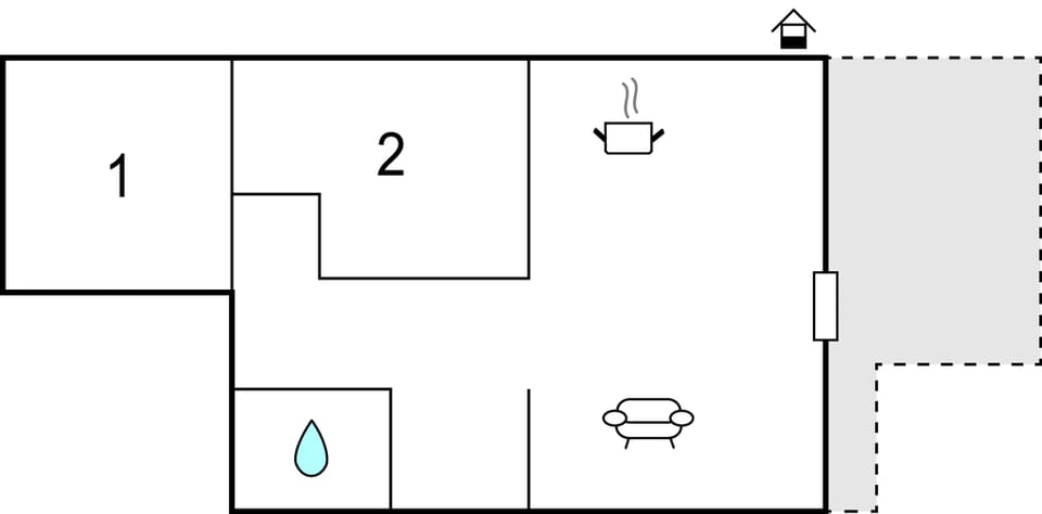 image/png