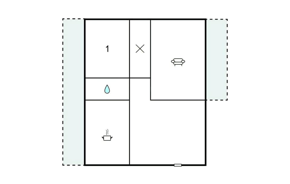 image/png
