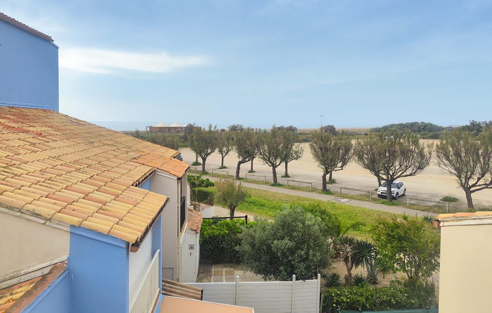view-from-room