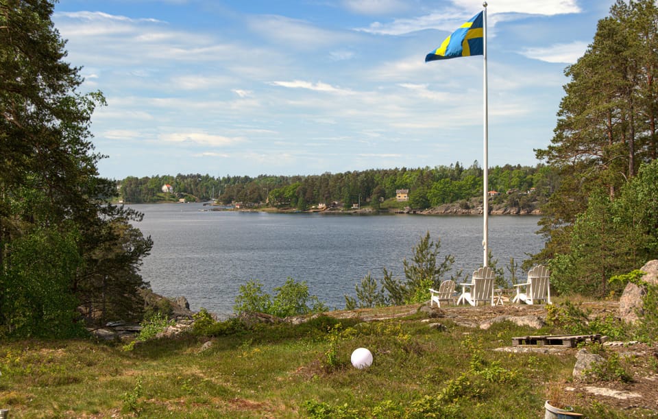 view-from-room