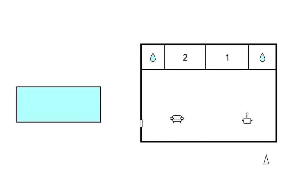 image/png