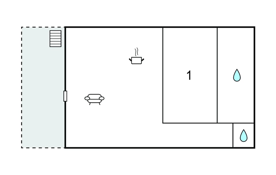 image/png