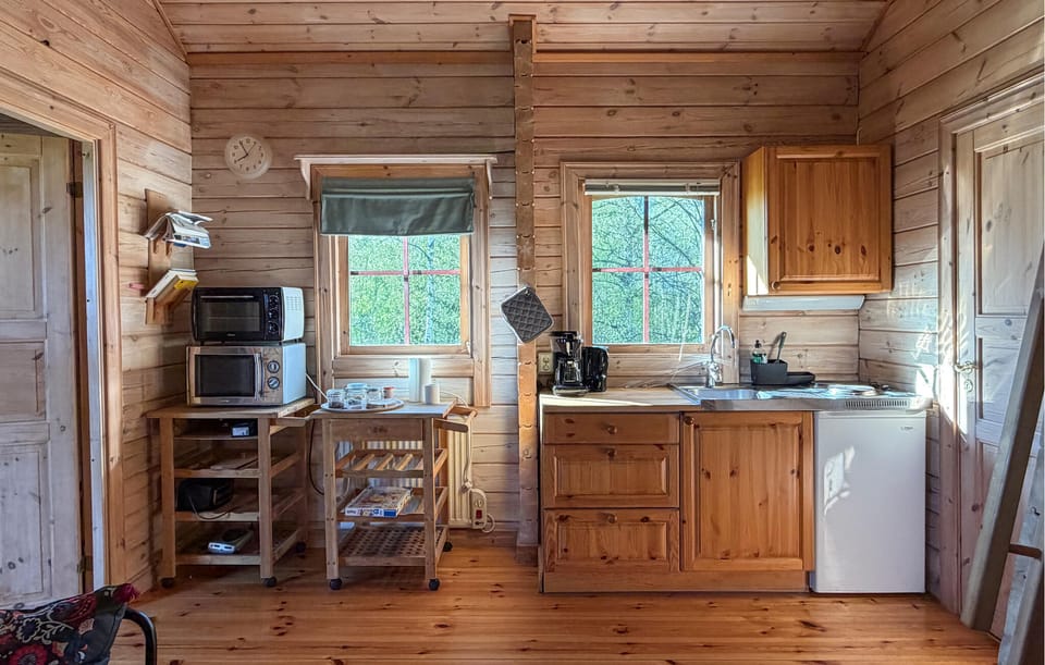 image/jpeg