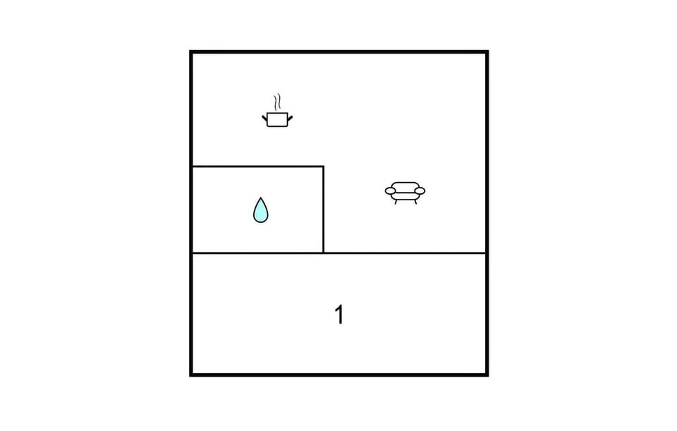image/png