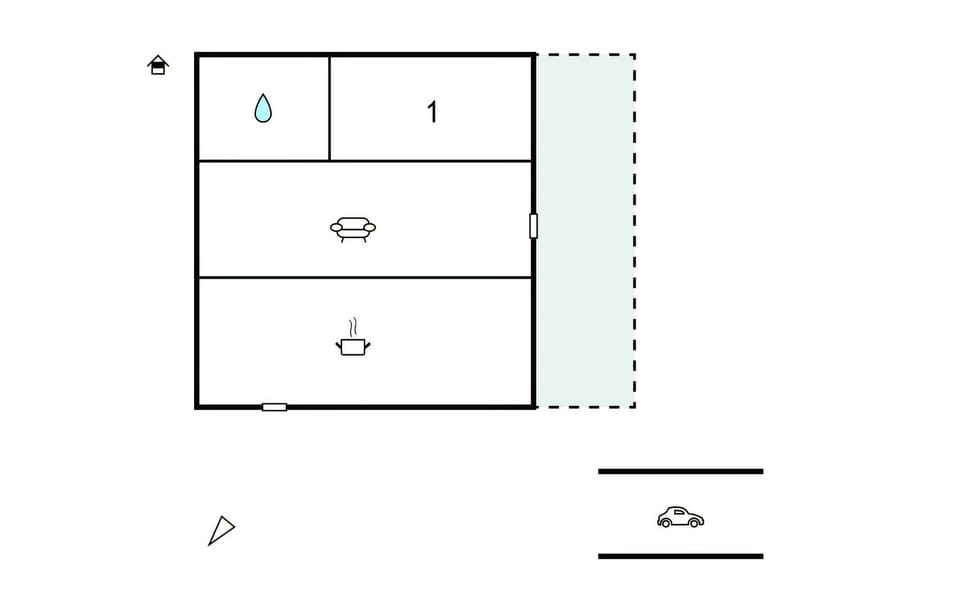 image/png