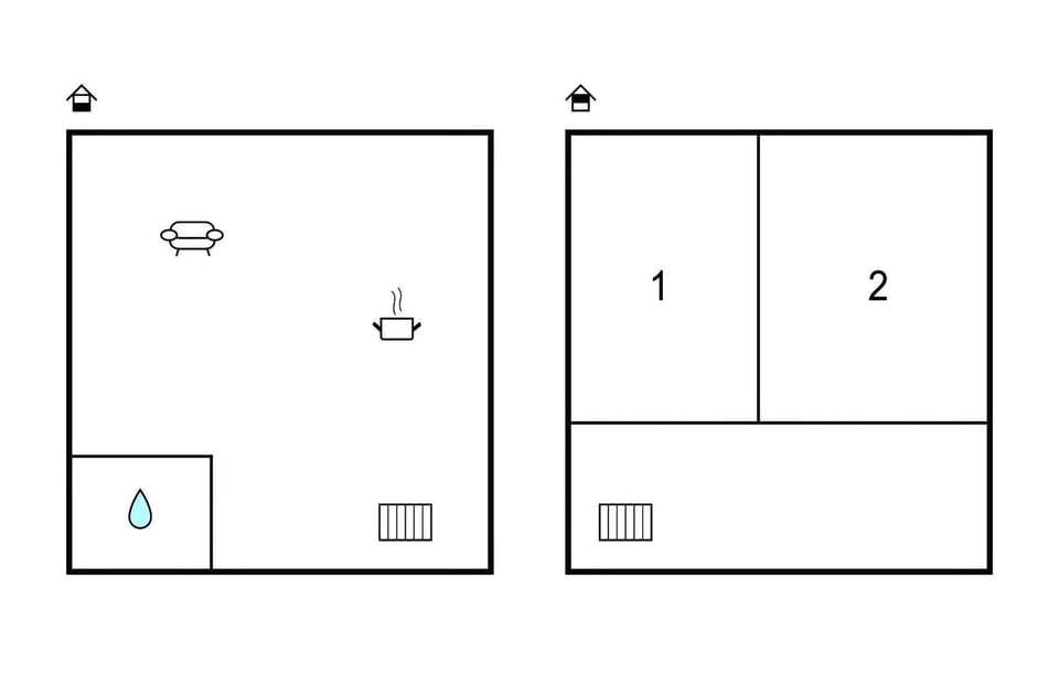 image/png