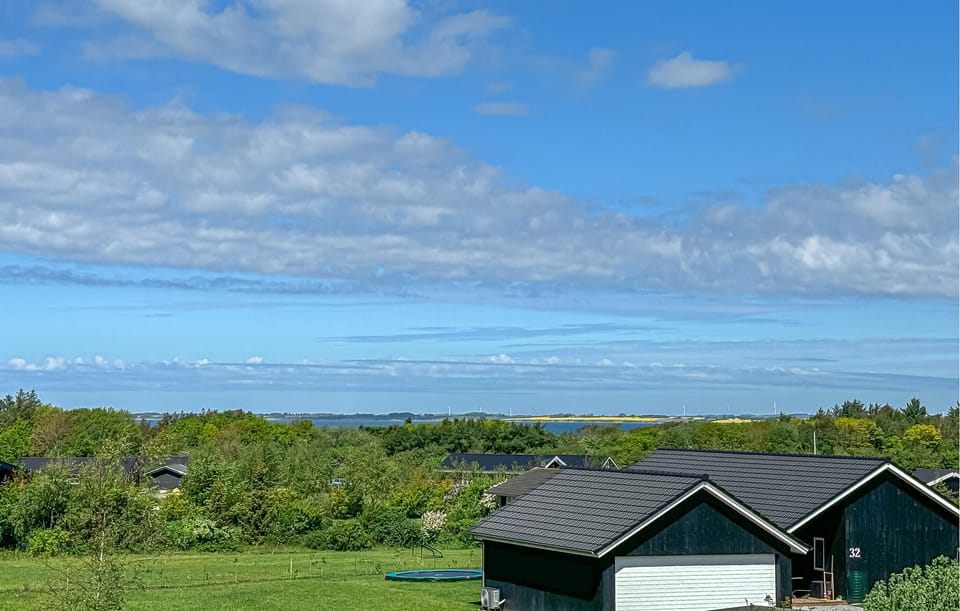 view-from-room