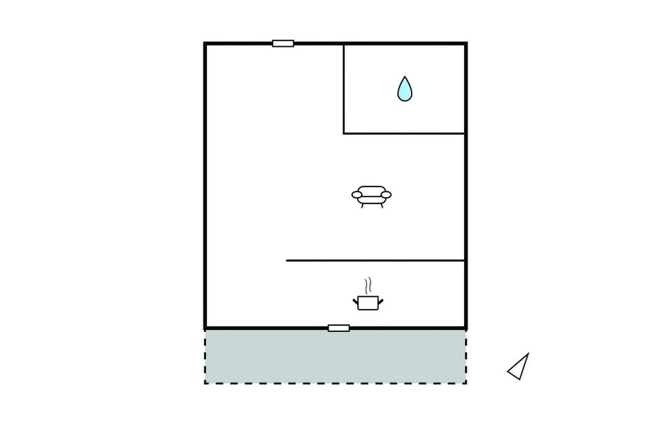 image/png