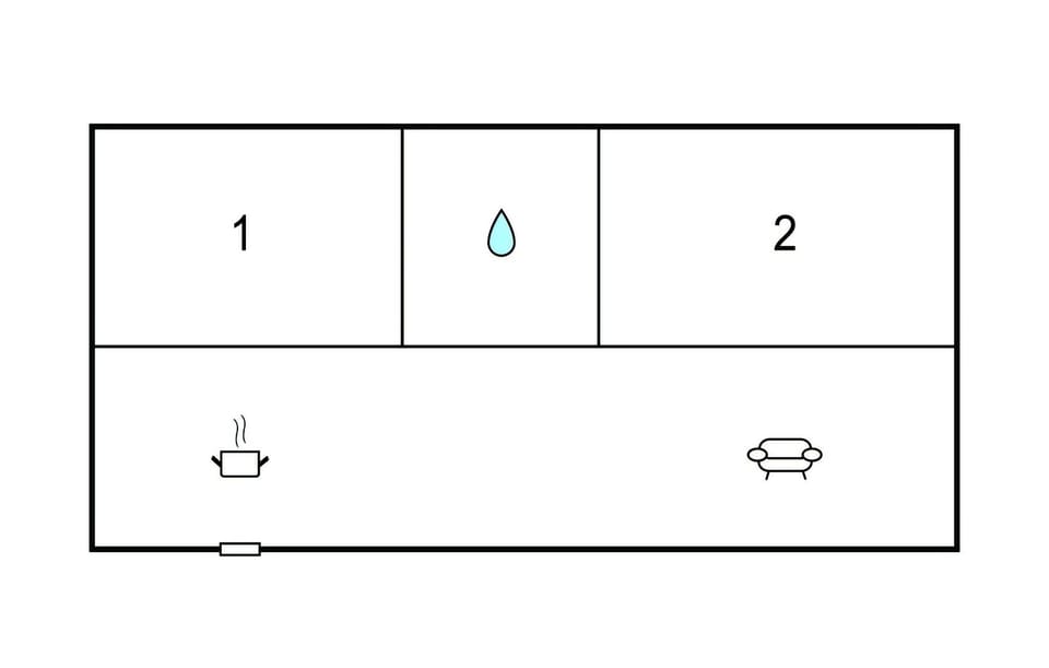 image/png