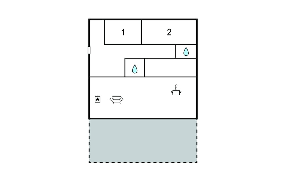image/png