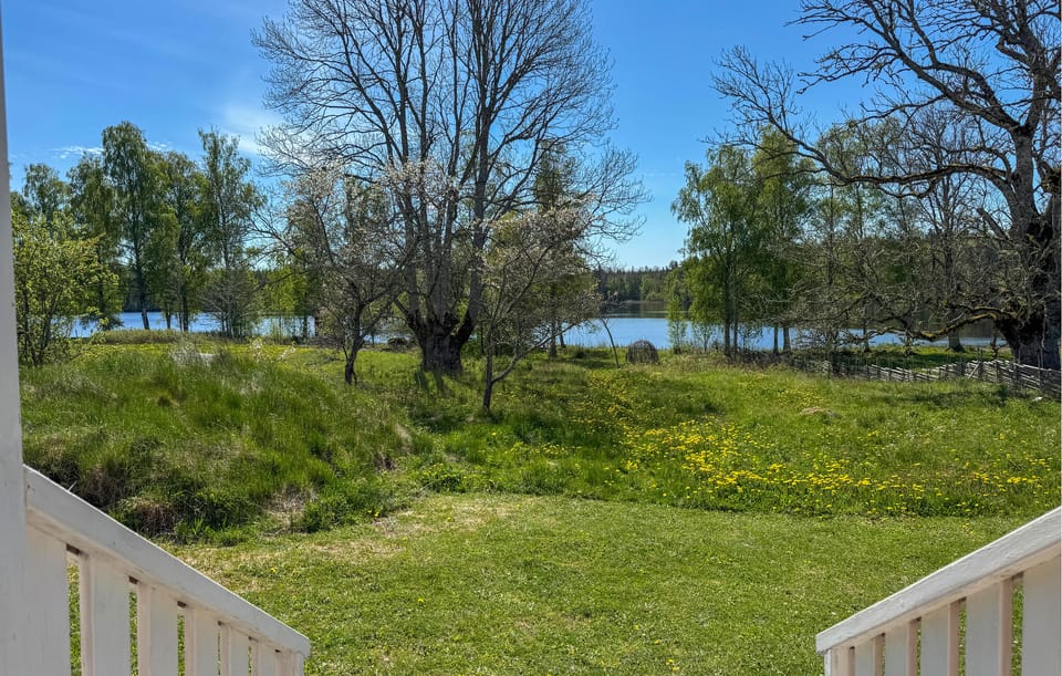 view-from-room