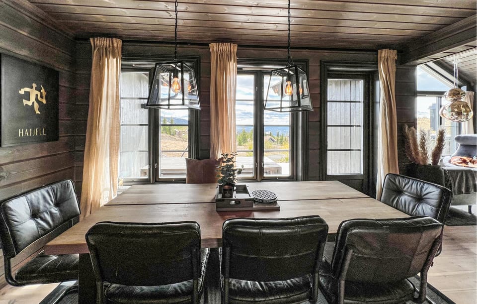 image/jpeg
