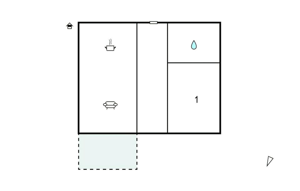 image/png