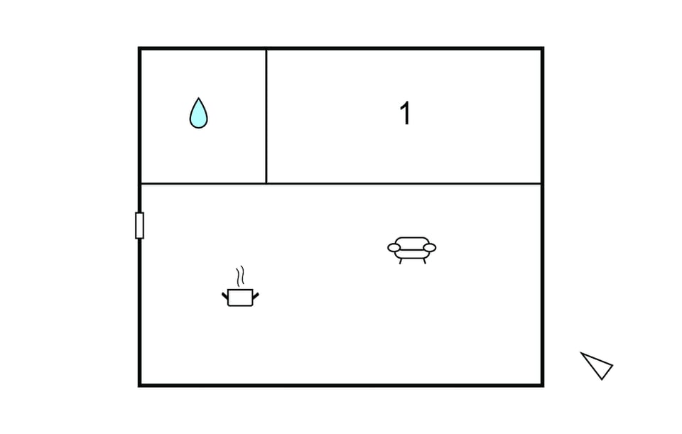image/png