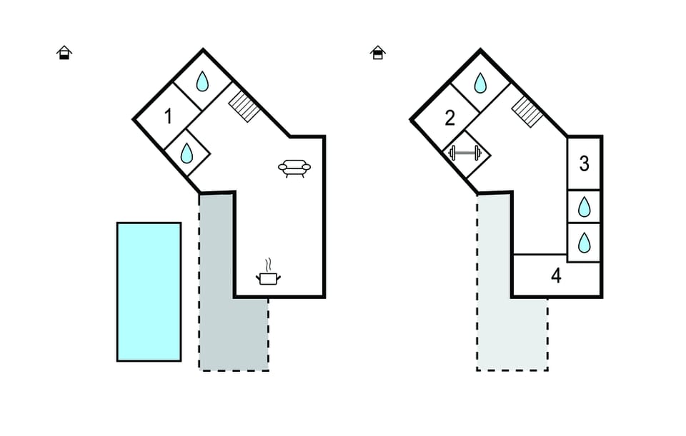 image/png