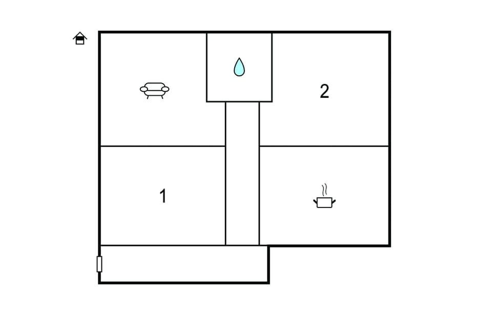 image/png