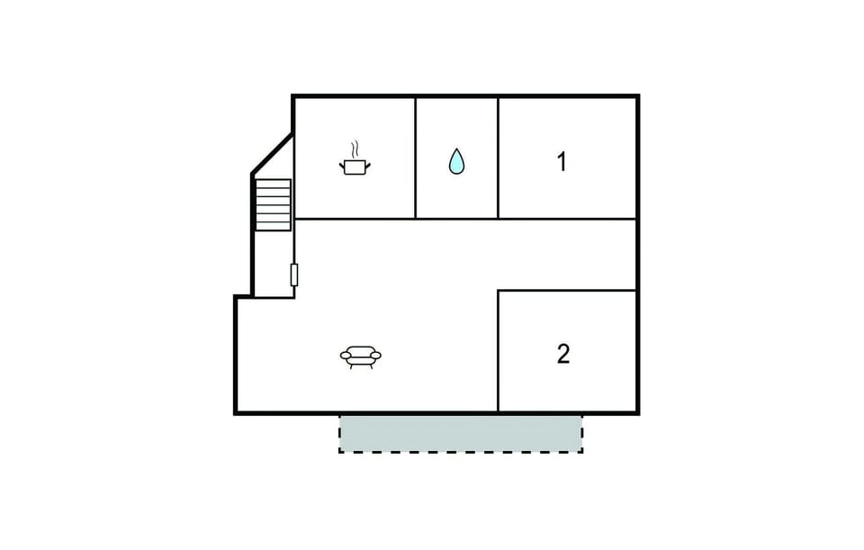 image/png