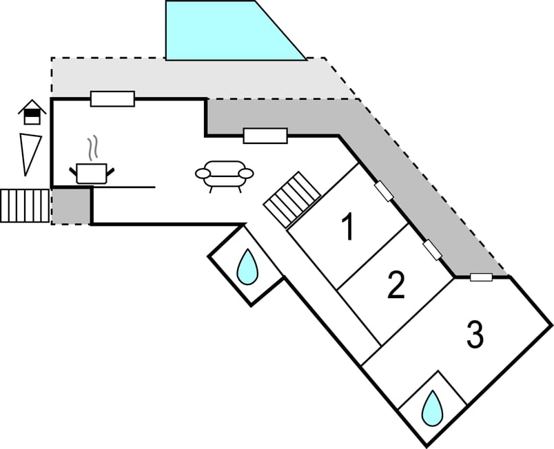 image/png
