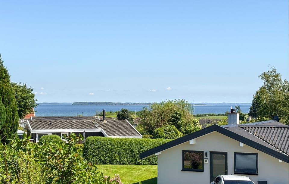 view-from-room
