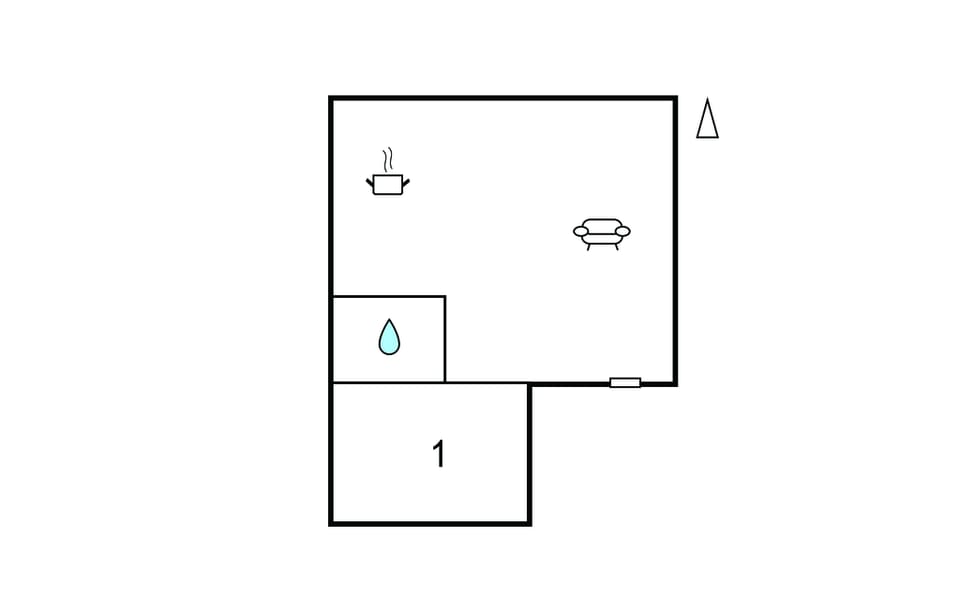 image/png