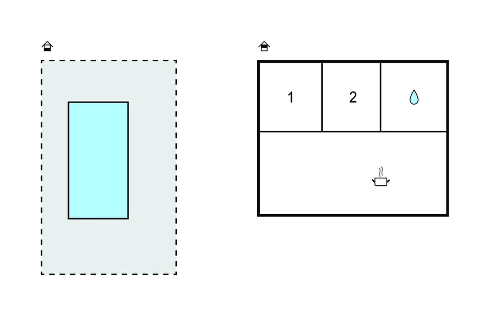 image/png