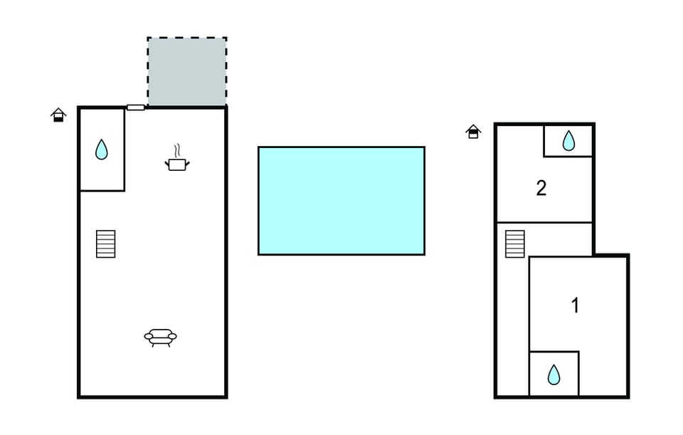 image/png