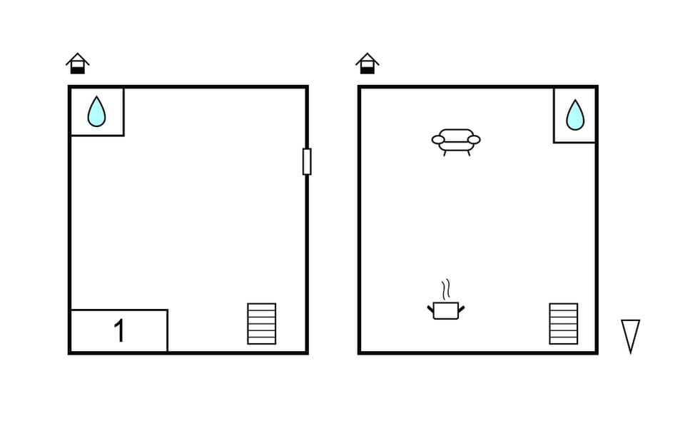 image/png