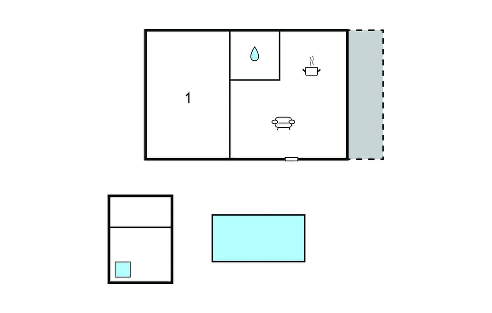 image/png