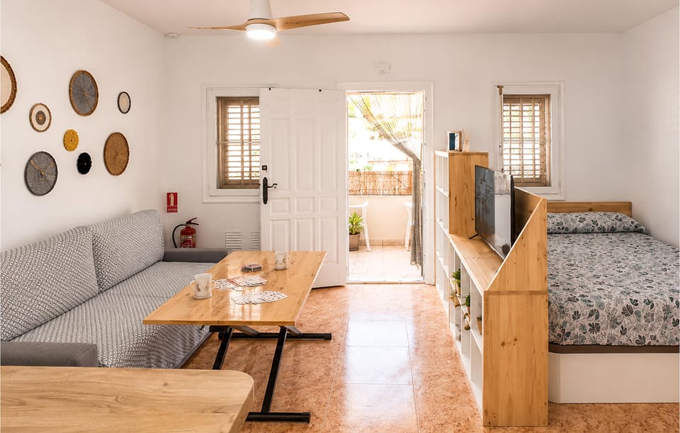 image/jpeg