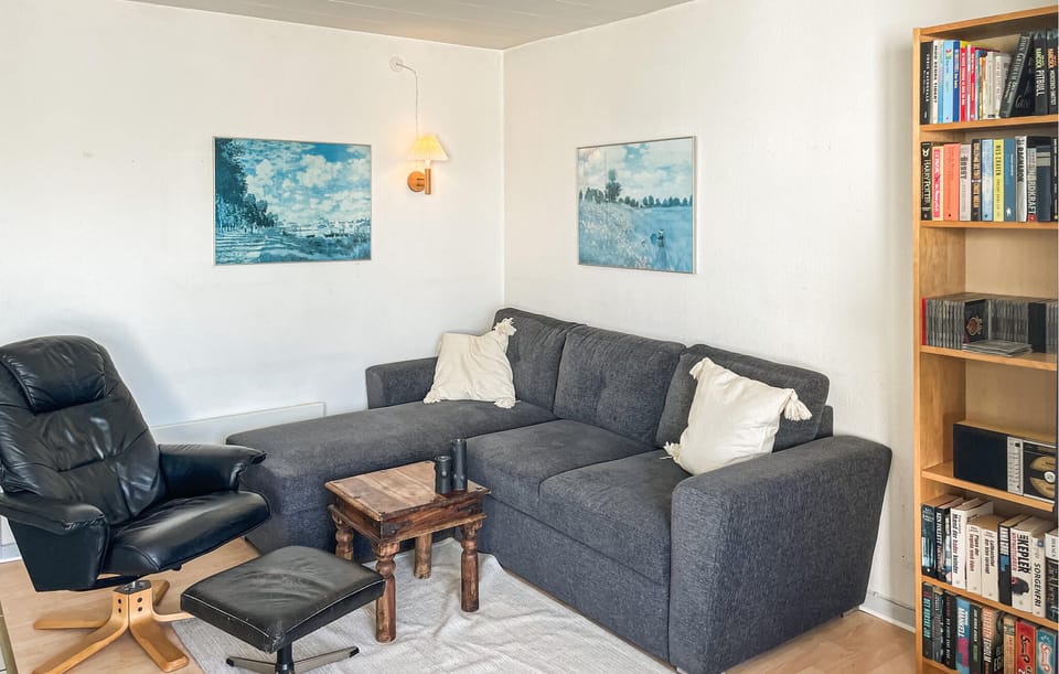 image/jpeg