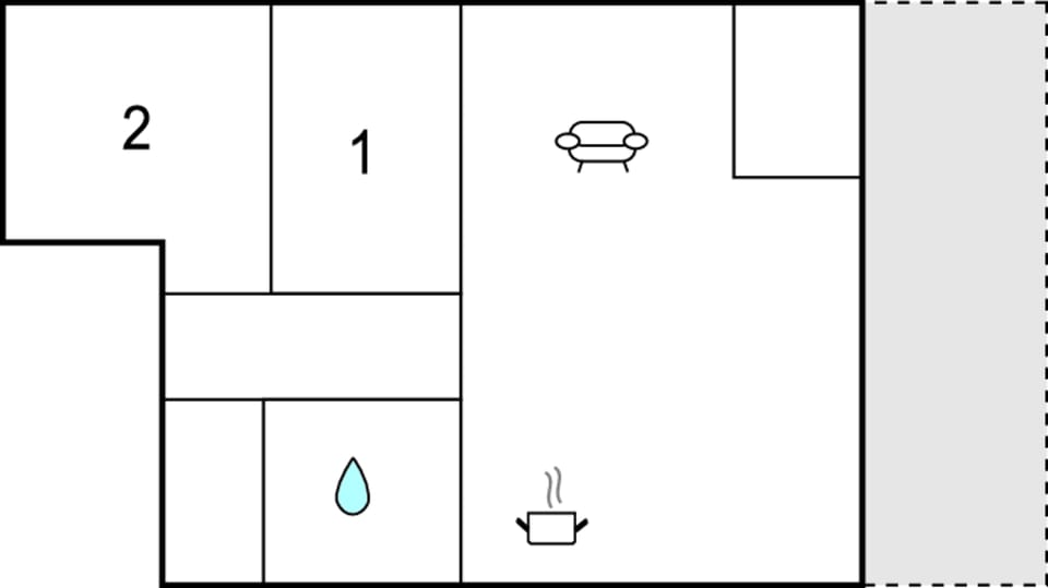 image/png
