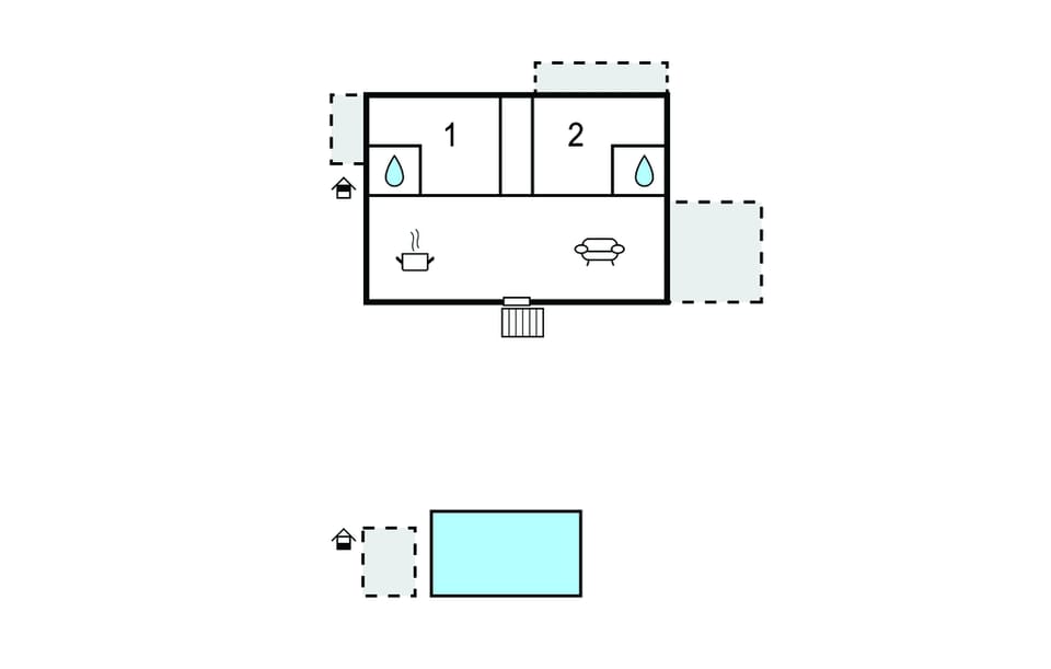 image/png