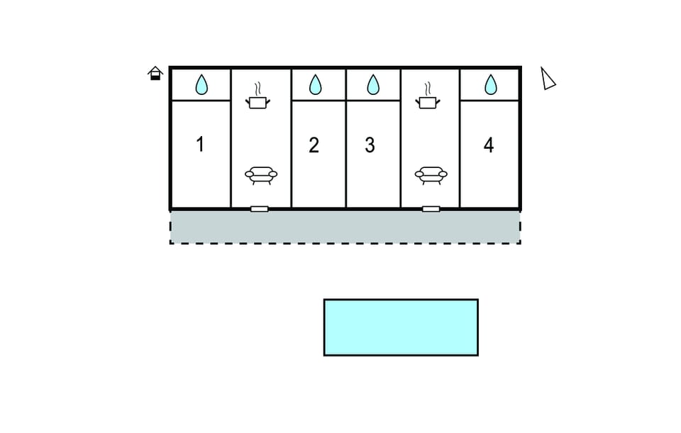 image/png