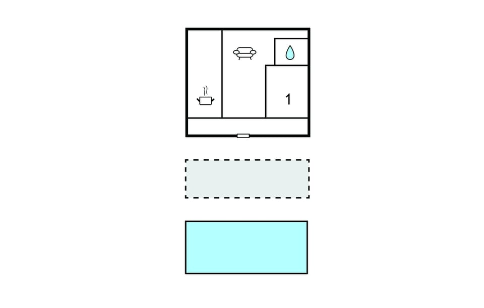 image/png