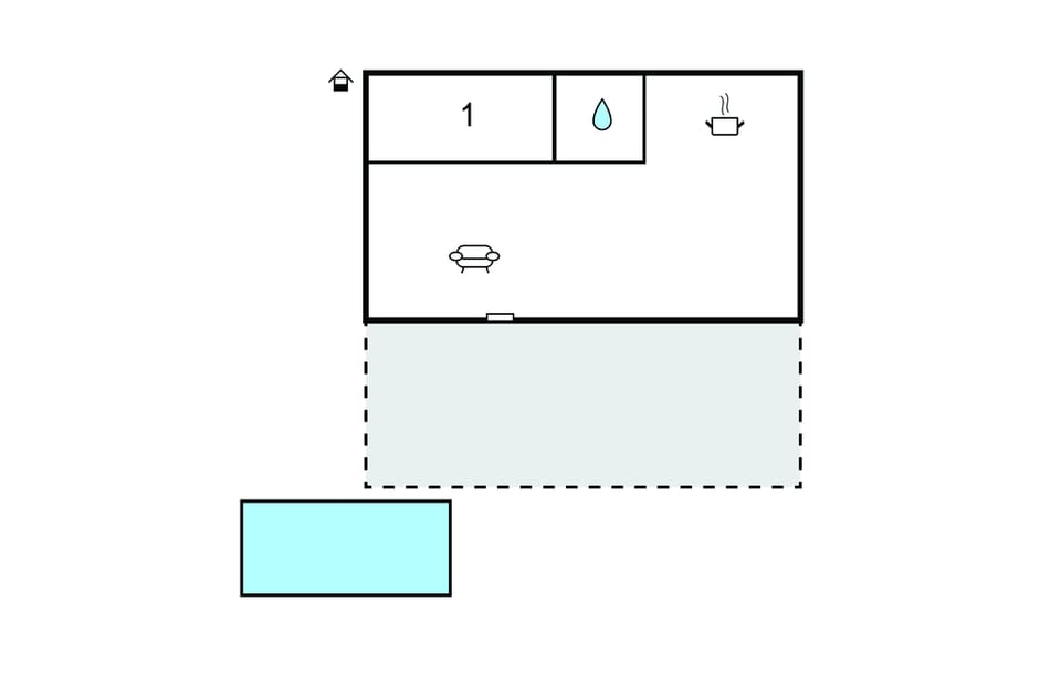 image/png