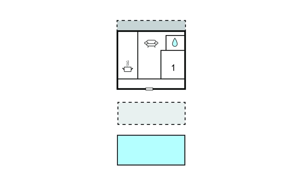 image/png