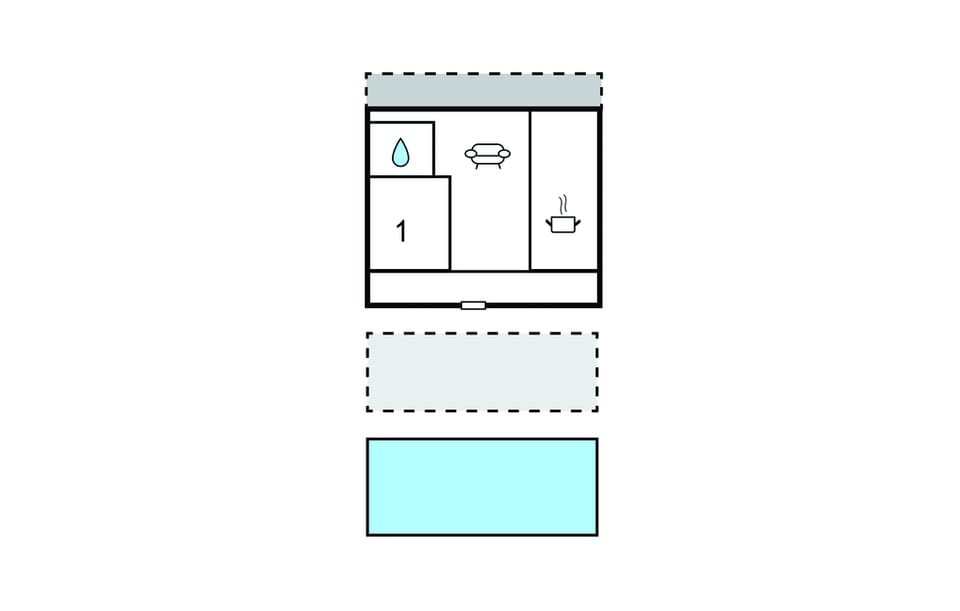image/png