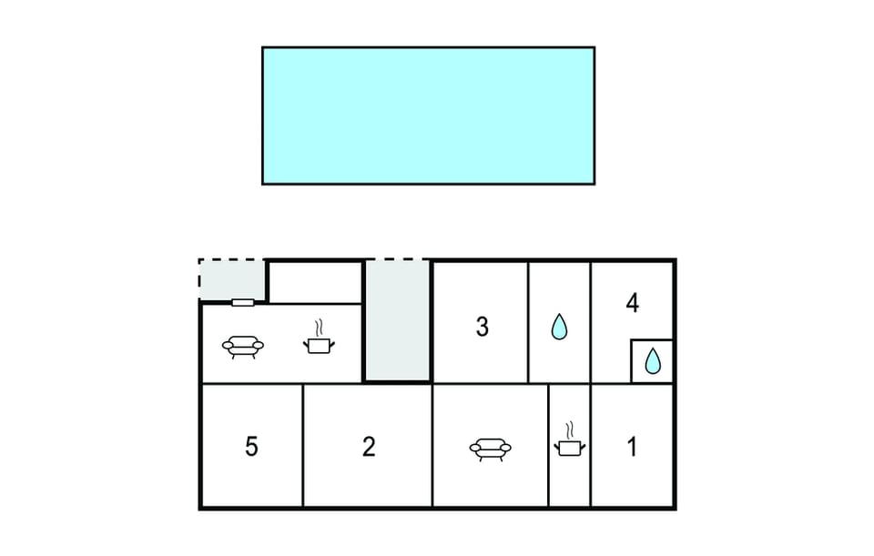 image/png