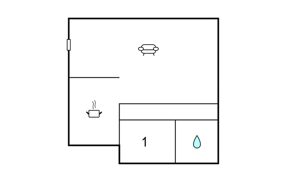 image/png