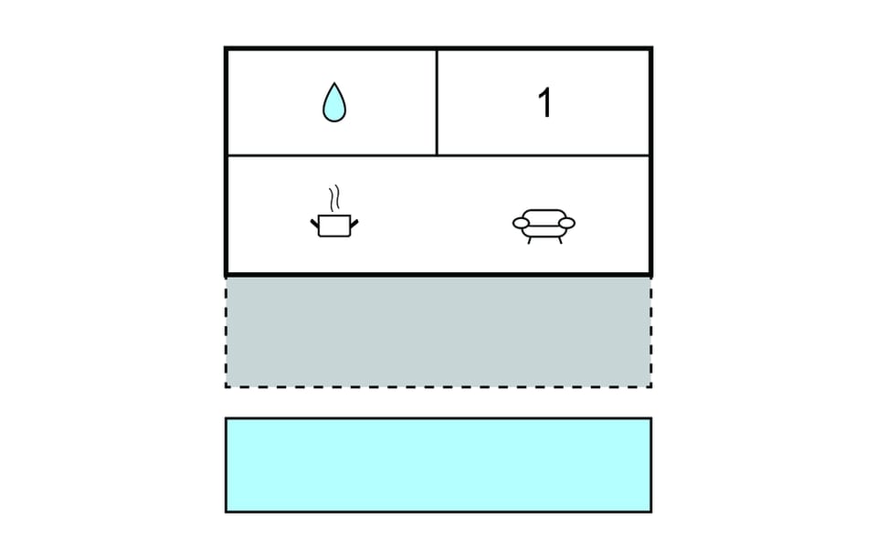 image/png
