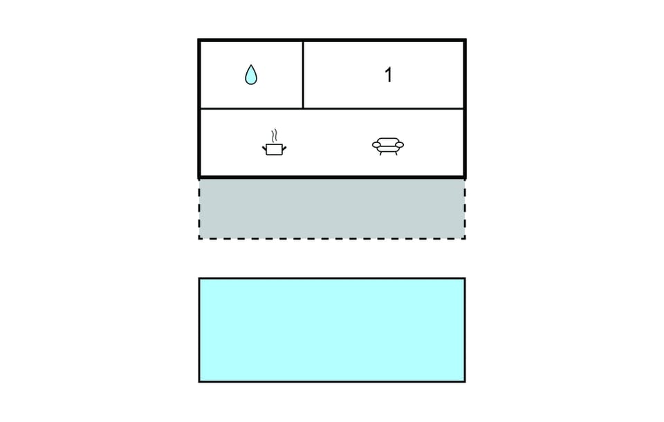 image/png