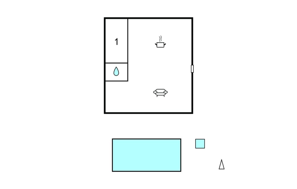 image/png