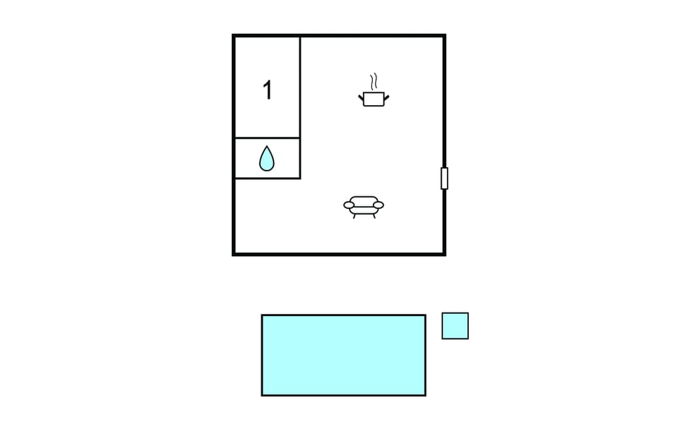 image/png