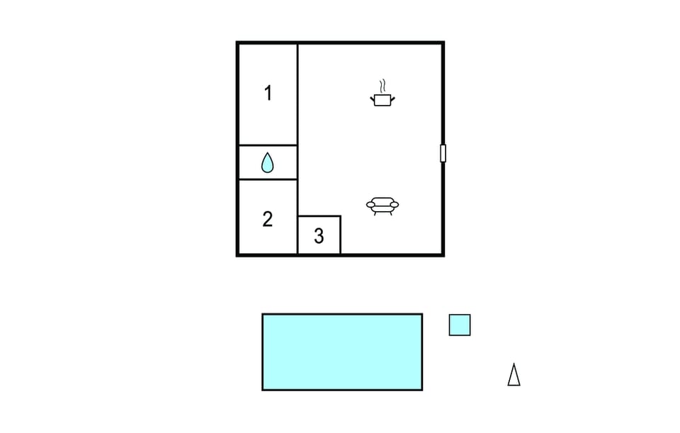 image/png