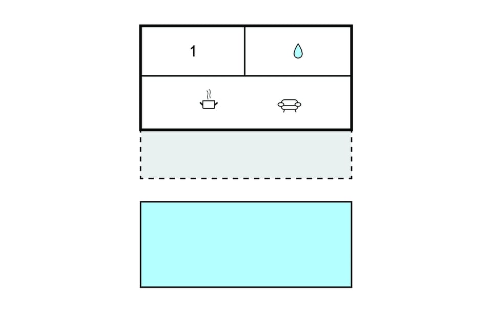 image/png