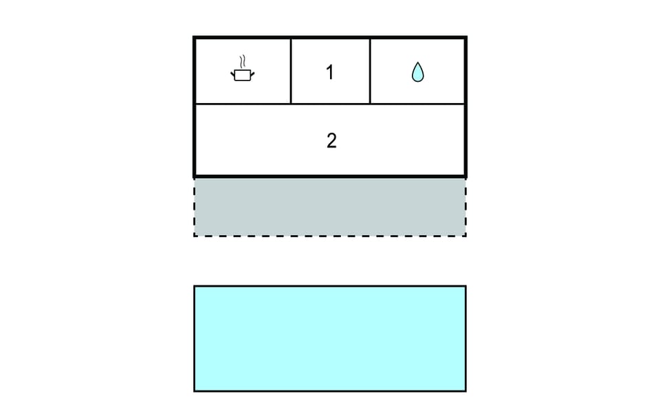 image/png