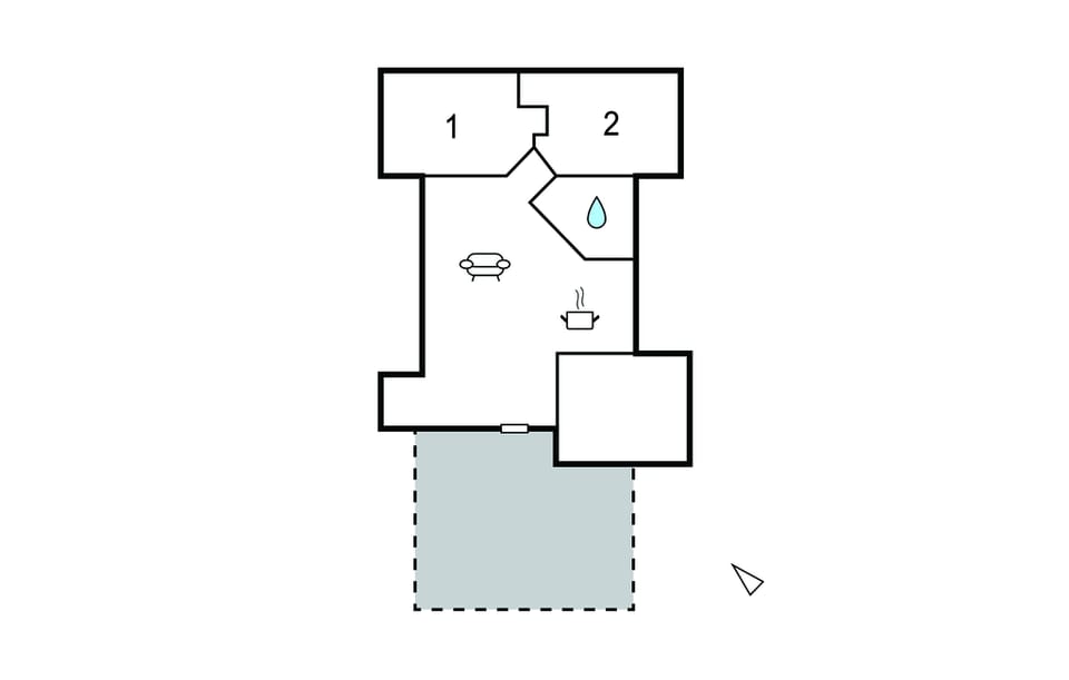 image/png